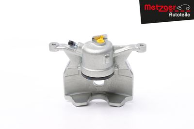 ETRIER FRANA METZGER AUTOTEILE 6261281 20