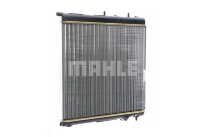 RADIATOR RACIRE MOTOR MAHLE CR2036000S 28