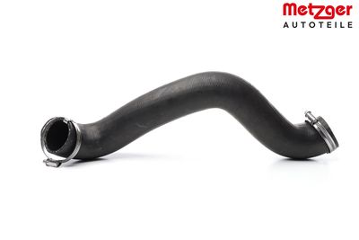 FURTUN EAR SUPRAALIMENTARE METZGER AUTOTEILE 2401098 21