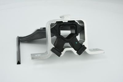 SUPORT MOTOR FEBEST RNMLOGRH 13