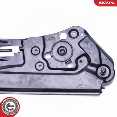 MECANISM ACTIONARE GEAM ESEN SKV 00SKV413 2