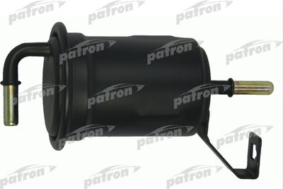Топливный фильтр PATRON PF3231 для TOYOTA LAND CRUISER PRADO