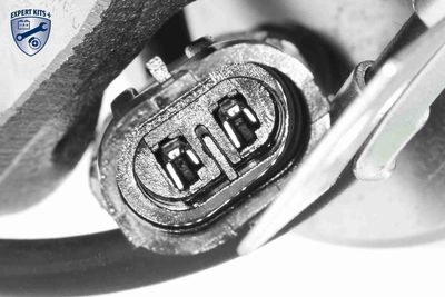 RADLAGERSATZ VAICO V330157 1