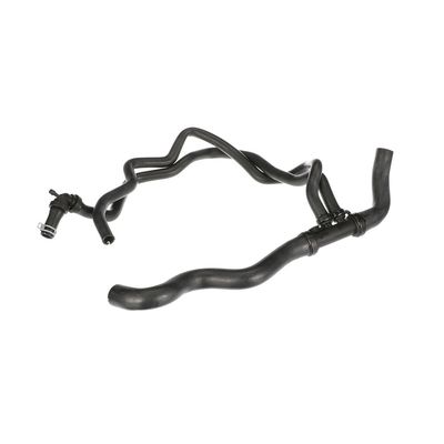 KüHLERSCHLAUCH GATES 053957 34