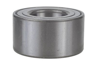комплект колесен лагер STELLOX 43-28515-SX