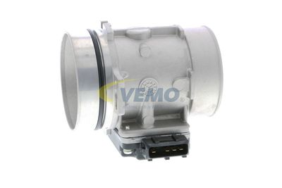 LUFTMASSENMESSER VEMO V25721003 58
