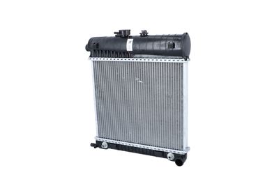 RADIATOR RACIRE MOTOR NRF 58232 9