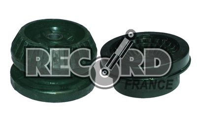 RECORD-FRANCE 926075 Опори і опорні підшипники амортизаторів 