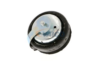 LAGERUNG MOTOR VAICO V950130 27
