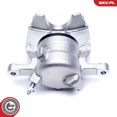 Brzdový strmeň ESEN SKV 50SKV492