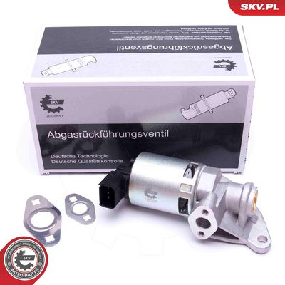 AGR-Ventil SKV 14SKV208