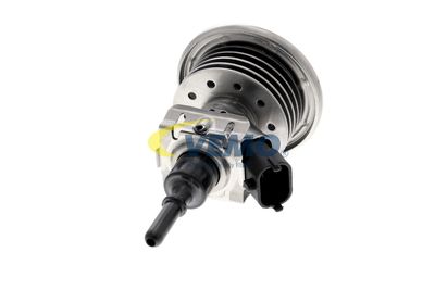 MODUL DOZARE INJECTIE ADITIV VEMO V46680001 51