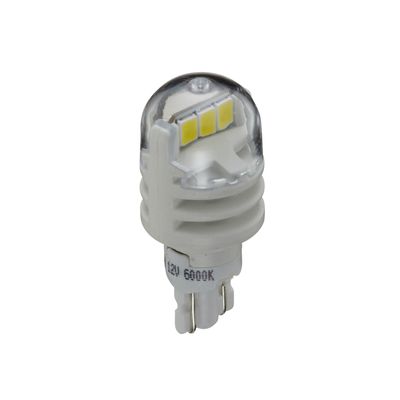 BEC LUMINI INTERIOARE BOSCH 1987301523 20