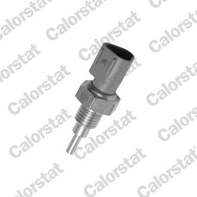 SENZOR TEMPERATURA LICHID DE RACIRE CALORSTAT by Vernet WS2938