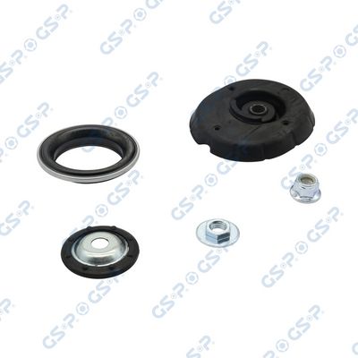 SET REPARATIE RULMENT SARCINA AMORTIZOR GSP 532619S