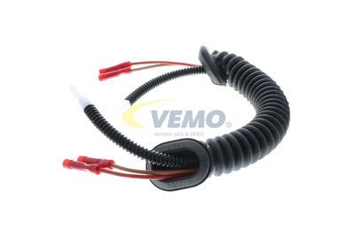 SET REPARATIE SET CABLURI VEMO V10830027 23