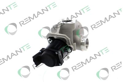 MODUL-EGR REMANTE 010001000044R 2