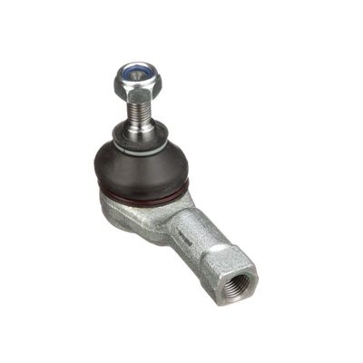 CAP DE BARA DELPHI TA923 41