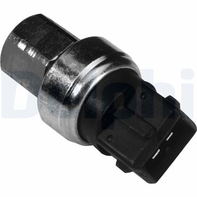 DRUCKSCHALTER KLIMAANLAGE DELPHI TSP0435033