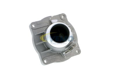 CARCASA TERMOSTAT VEMO V20990161 20
