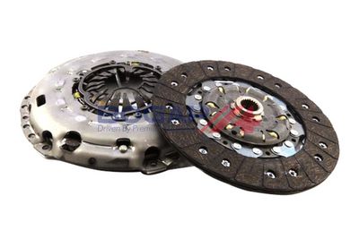 SET AMBREIAJ BOGAP A2223111