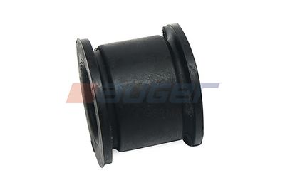 Bucsa, stabilizator AUGER 53278