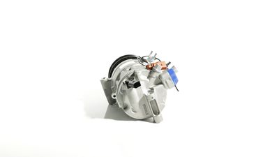 COMPRESOR CLIMATIZARE MAHLE ACP1570000S 36