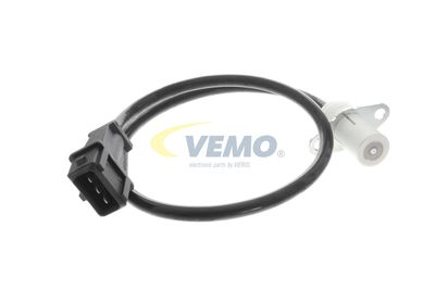 SENZOR IMPULSURI ARBORE COTIT VEMO V24720064 58