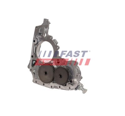 POMPA ULEI FAST FT38334 1