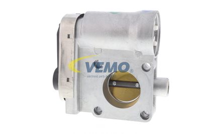 CARCASA CLAPETA VEMO V24810011 39