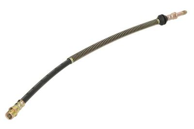 спирачен маркуч ABE C82161ABE