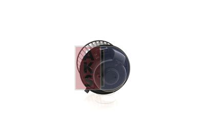 INNENRAUMGEBLäSE AKS DASIS 098006N 6