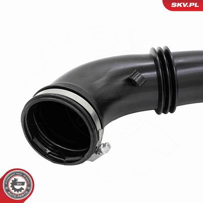 FURTUN EAR SUPRAALIMENTARE ESEN SKV 54SKV985 2