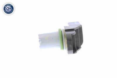 SENSOR DREHZAHL VEMO V20720515 4