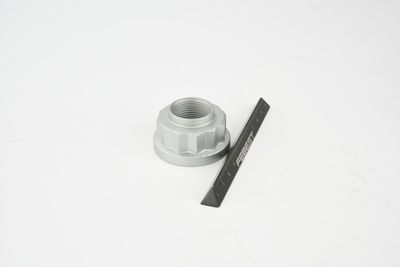 PIULITA BUTUC ROATA FEBEST 1698NHUB02 42