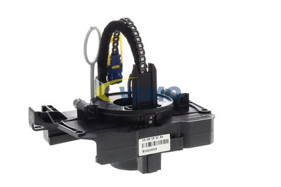 ARC SPIRALA AIRBAG VEMO V46720223 35