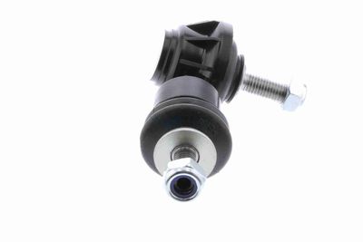 STANGE/STREBE STABILISATOR VAICO V250372 7