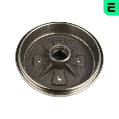 BREMSTROMMEL OPTIMAL BT1770 1