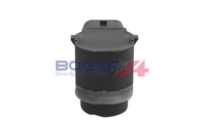 SENSOR AJUTOR PARCARE BOGAP F7119109 4