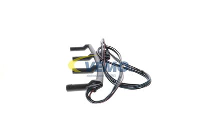 REPARATURSATZ KABELSATZ VEMO V10830117 23