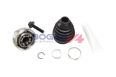 SET ARTICULATIE PLANETARA BOGAP A3513122 1