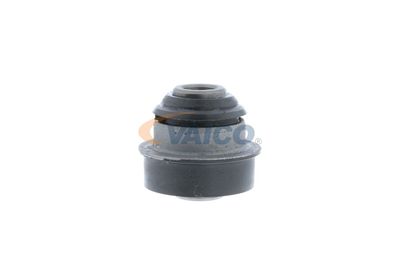 SUPORT TRAPEZ VAICO V389575 58