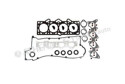 SET GARNITURI CHIULASA