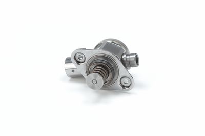 POMPA DE INALTA PRESIUNE CONTINENTAL/VDO 2803580262302 7