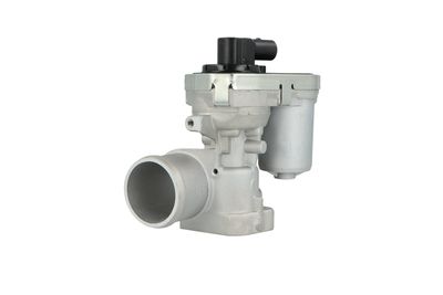 AGR-VENTIL NRF 48667 32