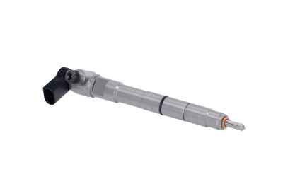 INJECTOR REMANTE 002003002147R 47