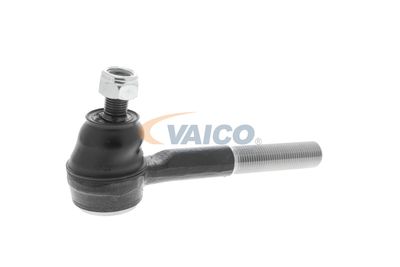 SPURSTANGENKOPF VAICO V389501 55