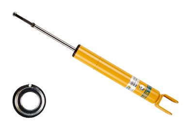BILSTEIN Stoßdämpfer