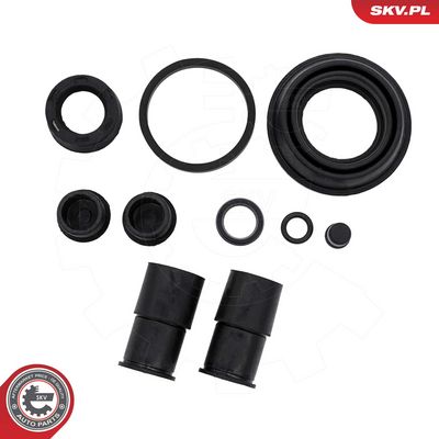 ремонтен комплект, спирачен апарат ESEN SKV 91SKV109