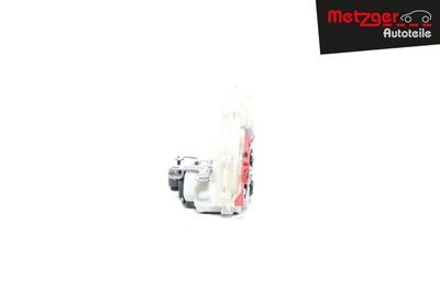 360 Grad Ansicht 10